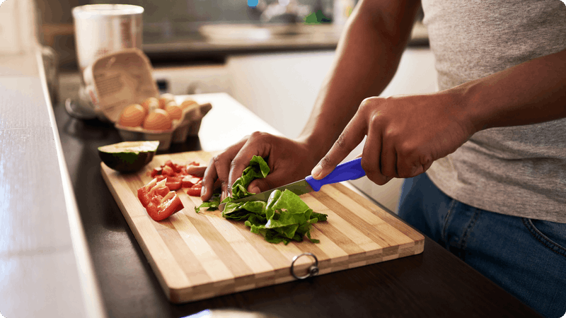cuisine-alimentation-saine 1