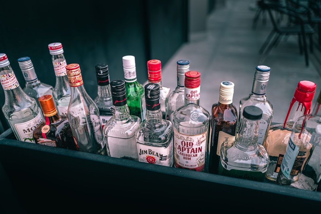 dĂ©couvrez des conseils pratiques et des ressources efficaces pour arrĂȘter l'alcool, amĂ©liorer votre santĂ© et retrouver un mode de vie Ă©quilibrĂ©. commencez votre parcours vers lâabstinence dĂšs aujourdâhui.