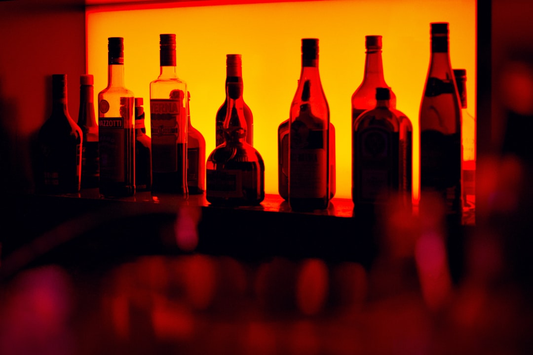 découvrez le régime alcool : conseils et astuces pour gérer votre consommation tout en adoptant une alimentation équilibrée.