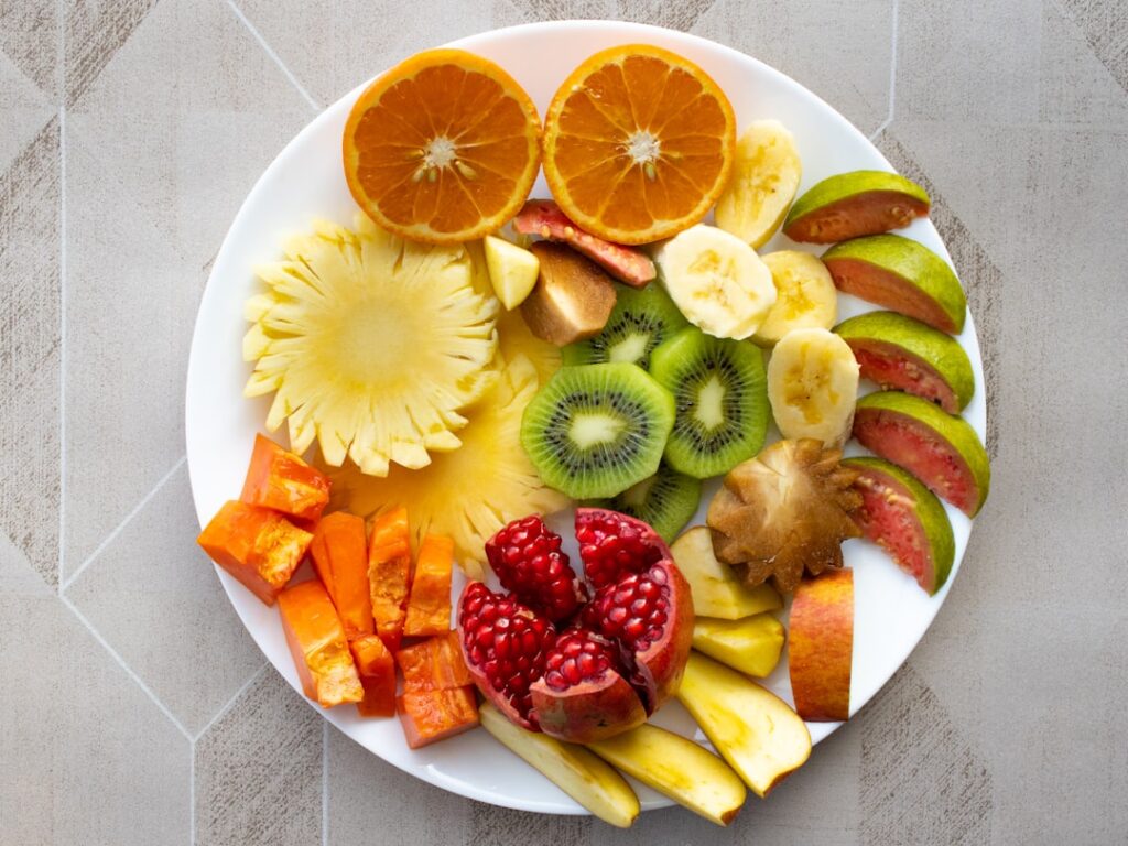 découvrez comment un régime anti-inflammatoire peut améliorer votre santé en réduisant l'inflammation grâce à des aliments naturels et équilibrés.