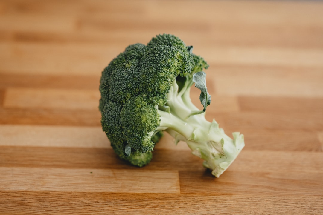 découvrez comment adopter un régime végétarien équilibré pour une alimentation saine et nutritive, riche en vitamines, protéines végétales et fibres essentielles.