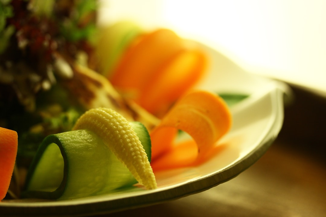 découvrez comment adopter un régime végétarien équilibré pour une alimentation saine et variée, riche en nutriments essentiels et adaptée à tous les besoins.