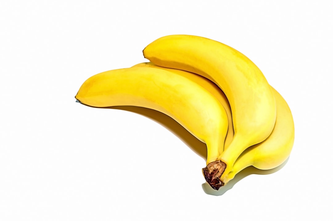 découvrez la diÚte à la banane : un régime simple et naturel pour améliorer votre santé et perdre du poids efficacement.