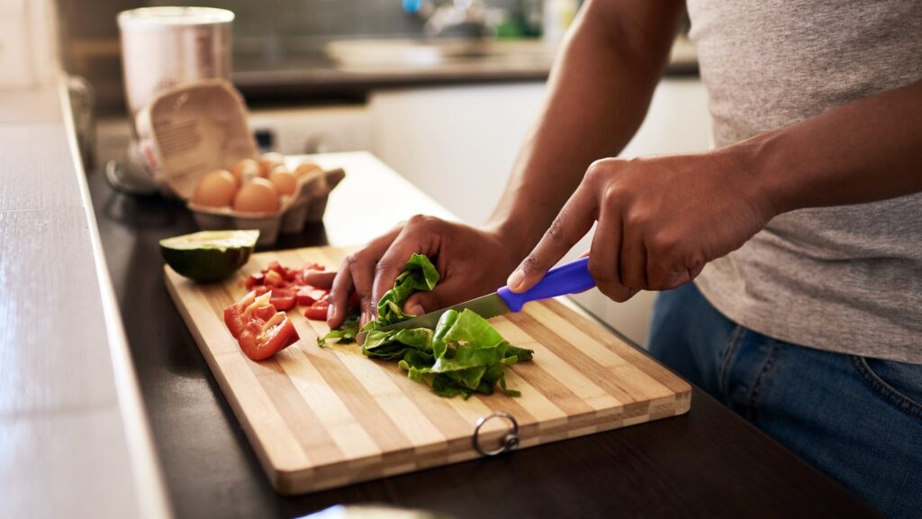 Un guide pratique - Diet Doctor