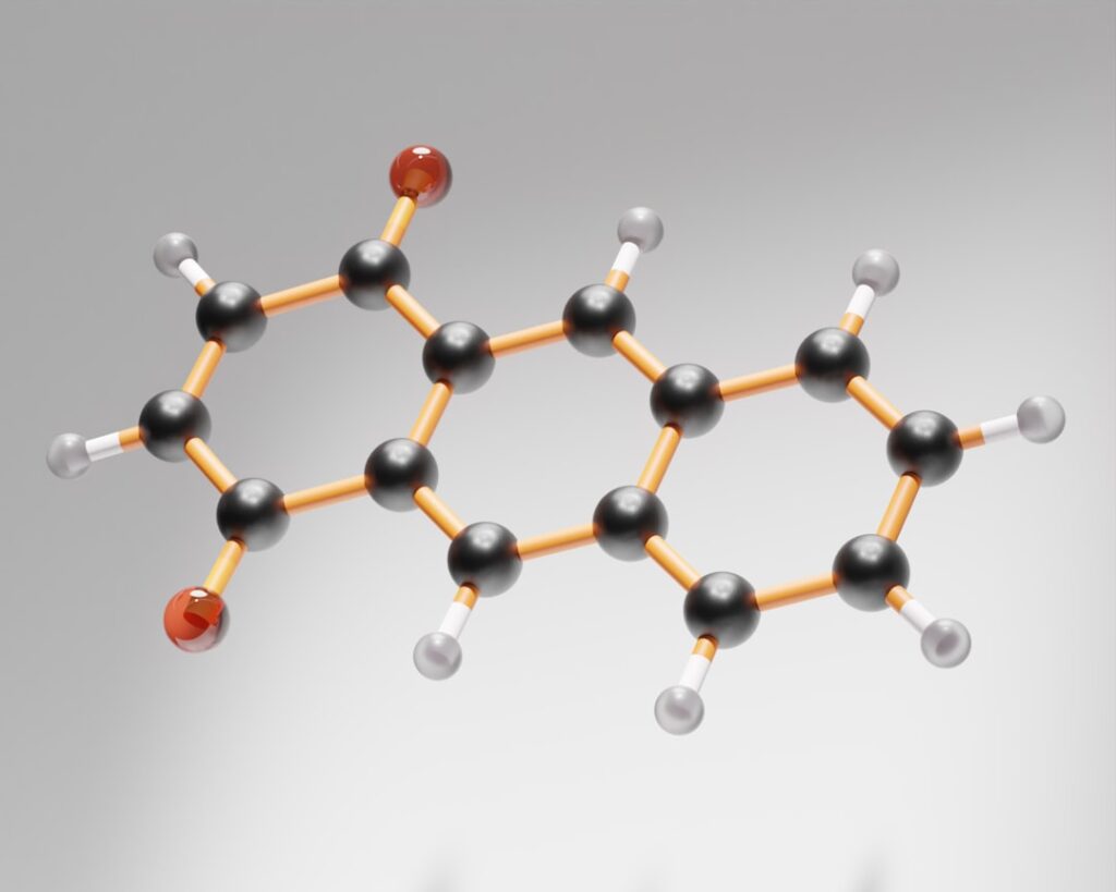 découvrez tout sur le cortisol : rôle dans l'organisme, effets sur le stress, symptômes d'un déséquilibre et conseils pour mieux gérer ce taux d'hormone essentielle à votre santé.