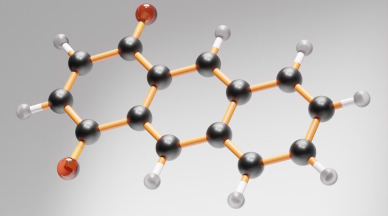 découvrez tout sur le cortisol : rôle dans l'organisme, effets sur le stress, symptômes d'un déséquilibre et conseils pour mieux gérer ce taux d'hormone essentielle à votre santé.