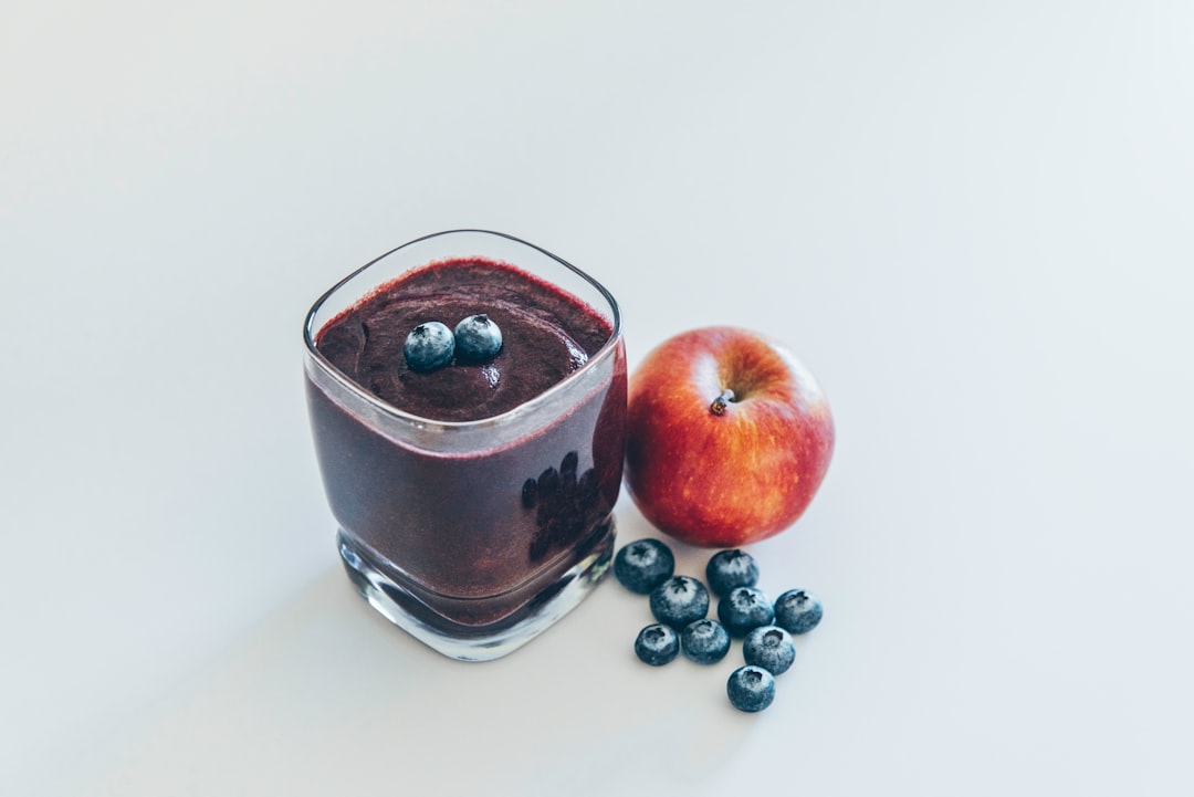 découvrez tout ce qu'il faut savoir sur le régime alimentaire : conseils, bienfaits, erreurs à éviter et astuces pour atteindre vos objectifs de santé et de forme physique.
