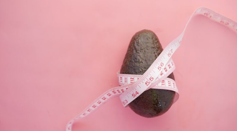 découvrez nos conseils et astuces pour adopter une diet équilibrée, perdre du poids sainement et améliorer votre bien-être au quotidien grâce à une alimentation adaptée.