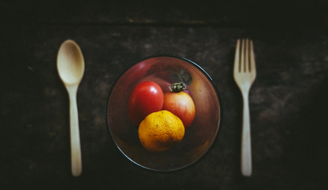 découvrez un régime alimentaire adapté pour soulager la diverticulite, prévenir les crises et favoriser une meilleure santé digestive.