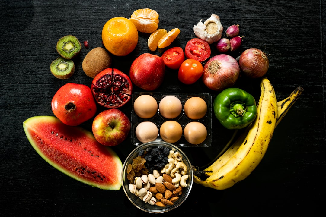 découvrez les recommandations alimentaires pour soulager la diverticulite et prévenir les crises grùce à un régime adapté.