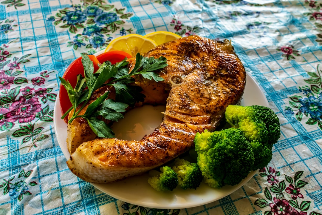 découvrez les meilleures recommandations alimentaires pour gérer la diverticulite, prévenir les crises et favoriser une digestion saine au quotidien.