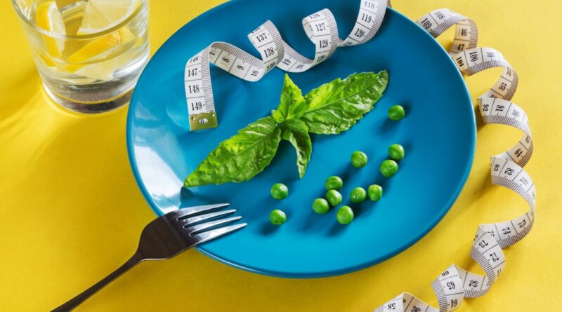 découvrez un régime alimentaire adapté à la diverticulite pour soulager les symptômes et prévenir les poussées, avec des conseils nutritionnels et des aliments recommandés.
