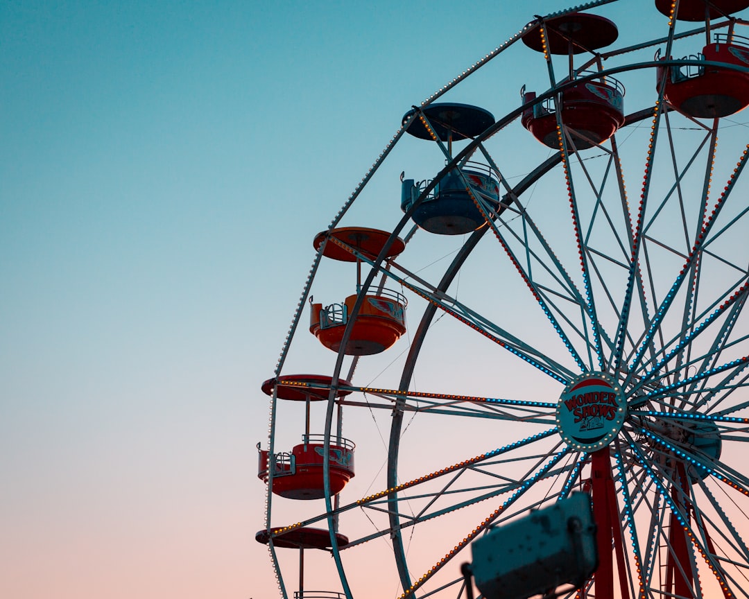 découvrez les causes courantes, les symptÎmes et les traitements efficaces du vertige pour mieux comprendre et gérer les sensations de dizziness.