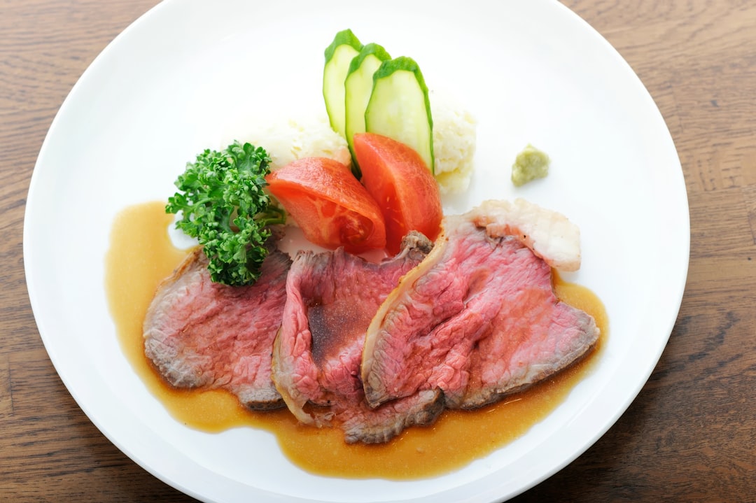 découvrez un guide complet sur le régime alimentaire pour le foie gras, avec des conseils nutritionnels pour améliorer la santé hépatique et prévenir la stéatose hépatique.