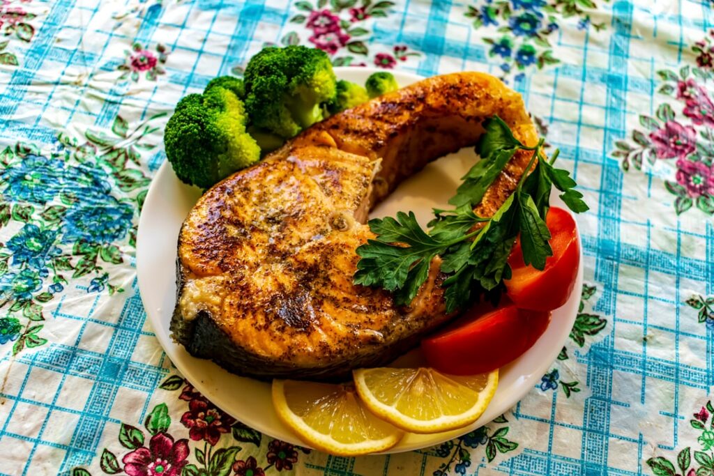 découvrez un régime adapté pour le foie gras afin de favoriser la santé hépatique et améliorer votre bien-être général grâce à des conseils nutritionnels spécifiques.