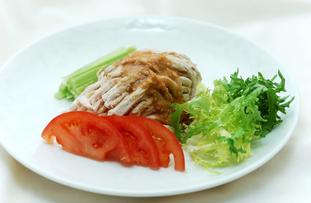 découvrez un régime alimentaire adapté pour le foie gras, avec des conseils nutritionnels pour améliorer la santé hépatique et réduire la graisse du foie.