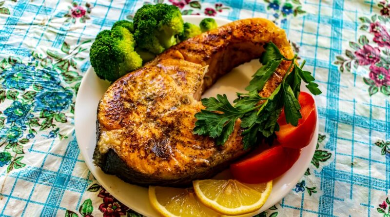 découvrez un régime adapté pour le foie gras afin de favoriser la santé hépatique et améliorer votre bien-être général grâce à des conseils nutritionnels spécifiques.