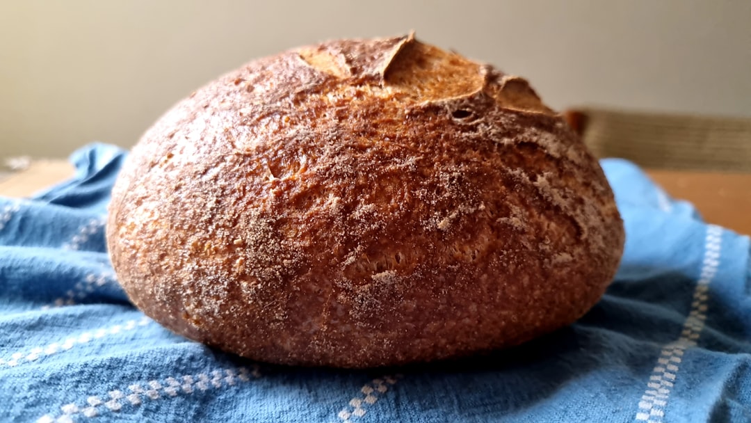 dĂ©couvrez les bienfaits d'une alimentation sans gluten, adaptĂ©e aux intolĂ©rants et Ă ceux qui souhaitent amĂ©liorer leur digestion et leur bien-ĂȘtre gĂ©nĂ©ral.