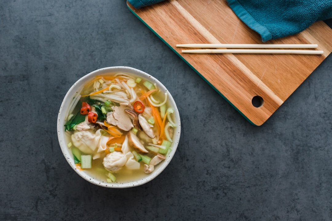 découvrez les bienfaits d'un régime sans gluten, conçu pour améliorer la digestion et la santé globale, adapté aux personnes intolérantes ou sensibles au gluten.