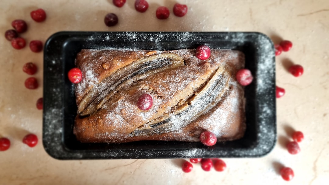 découvrez les bienfaits d'un régime sans gluten, ses aliments recommandés, et comment adopter facilement une alimentation saine et équilibrée sans gluten.