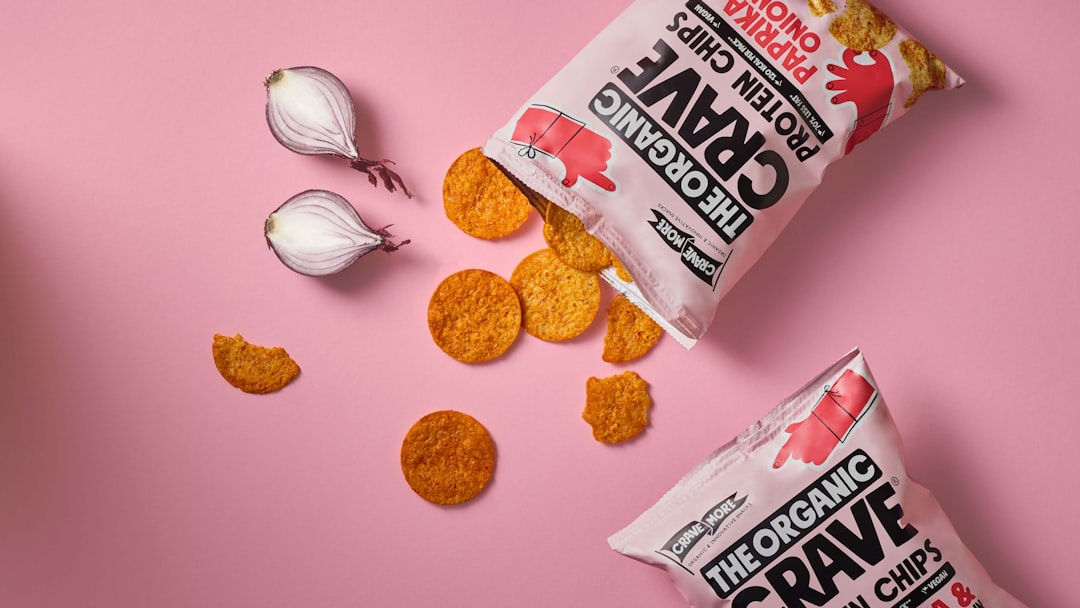 découvrez nos idées de snacks sains pour une pause gourmande et équilibrée. retrouvez des recettes faciles, rapides et savoureuses pour grignoter sans culpabiliser à tout moment de la journée.