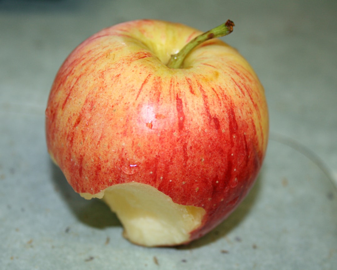 découvrez une sélection de snacks sains et gourmands, parfaits pour vos pauses équilibrées. idées, recettes faciles et conseils pour des goûters healthy au quotidien !