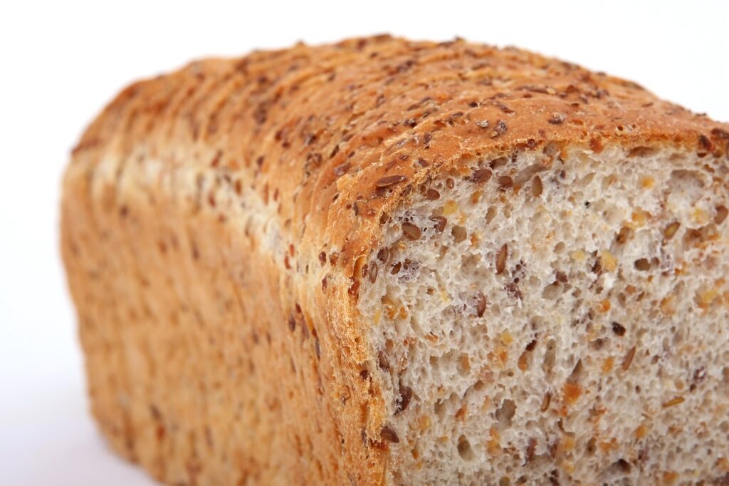 indice-glycemique