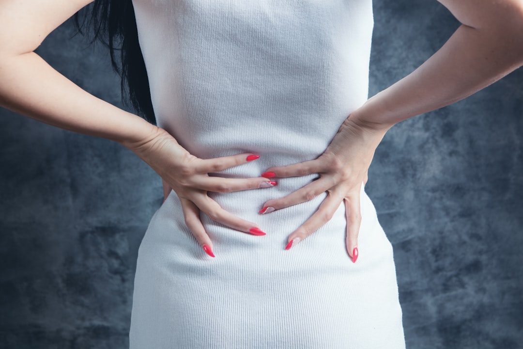 découvrez un régime alimentaire adapté au syndrome de l'intestin irritable pour soulager les symptÎmes et améliorer votre confort digestif au quotidien.