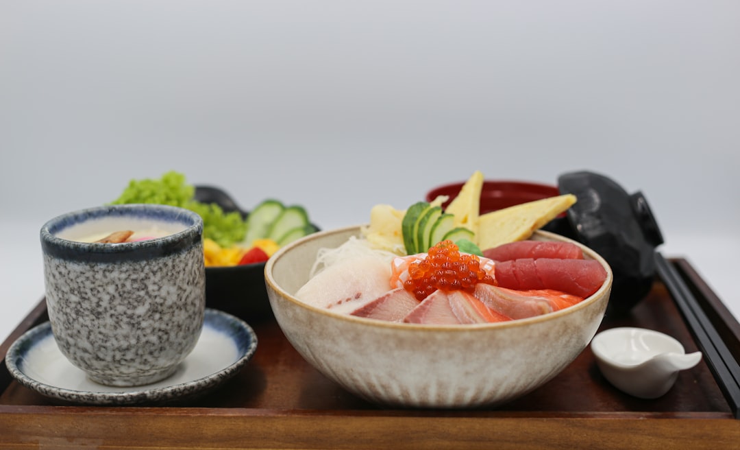 dĂ©couvrez les bienfaits de la diĂšte japonaise, une approche saine et Ă©quilibrĂ©e pour amĂ©liorer votre bien-ĂȘtre et votre vitalitĂ© au quotidien.