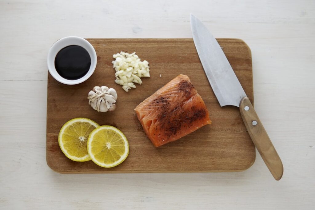 découvrez les bienfaits du régime cétogène, une alimentation faible en glucides et riche en graisses, idéale pour la perte de poids et l'amélioration de l'énergie.