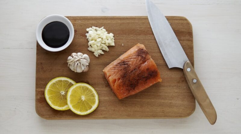 découvrez les bienfaits du régime cétogène, une alimentation faible en glucides et riche en graisses, idéale pour la perte de poids et l'amélioration de l'énergie.