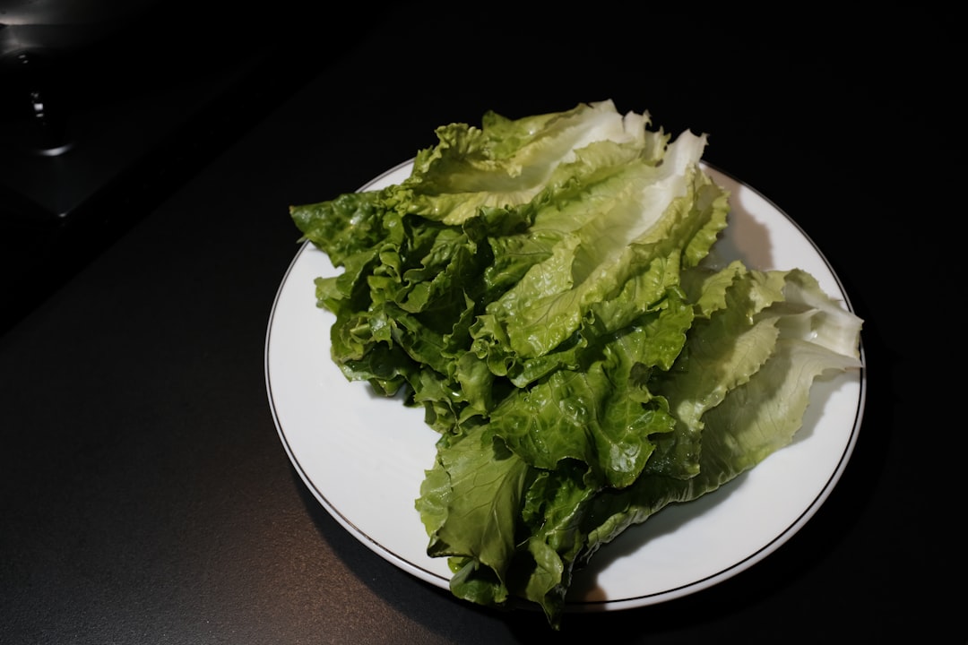 découvrez le régime à faible résidu : un plan alimentaire conçu pour réduire les fibres et faciliter la digestion, idéal pour les personnes souffrant de troubles intestinaux.