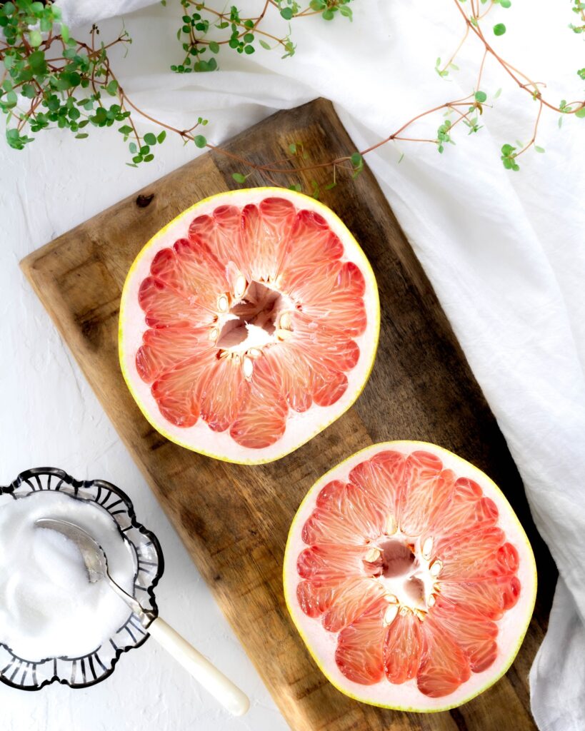 manger-perdre-du-poids