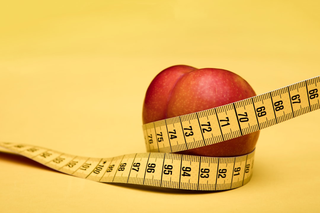 découvrez des conseils et astuces pour une perte de poids naturelle, saine et durable. adoptez de bonnes habitudes alimentaires et un mode de vie équilibré pour atteindre vos objectifs sans recourir aux régimes stricts ou produits chimiques.