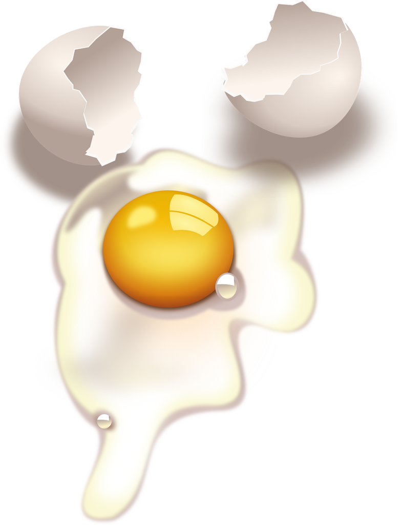 oeufs-recettes
