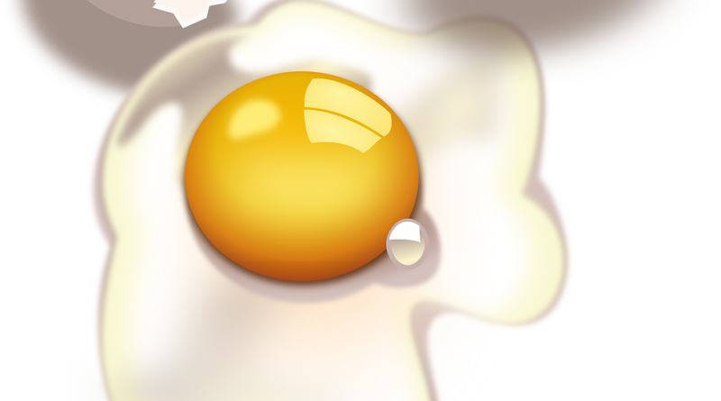 oeufs-recettes