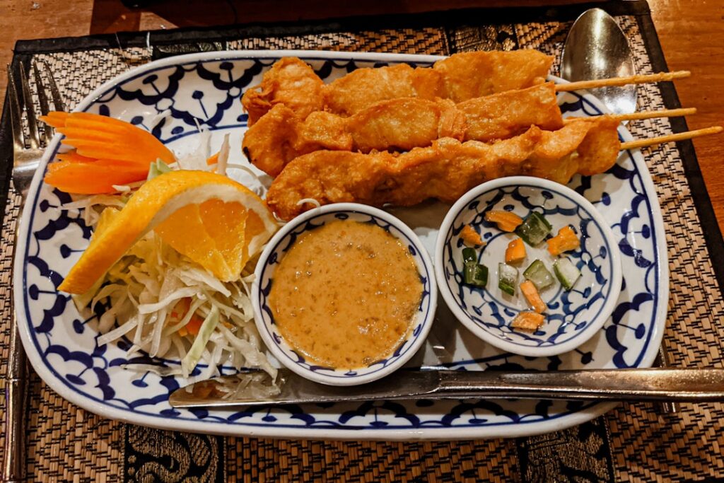 découvrez le régime okinawa, une approche alimentaire traditionnelle japonaise reconnue pour ses bienfaits sur la longévité et la santé.