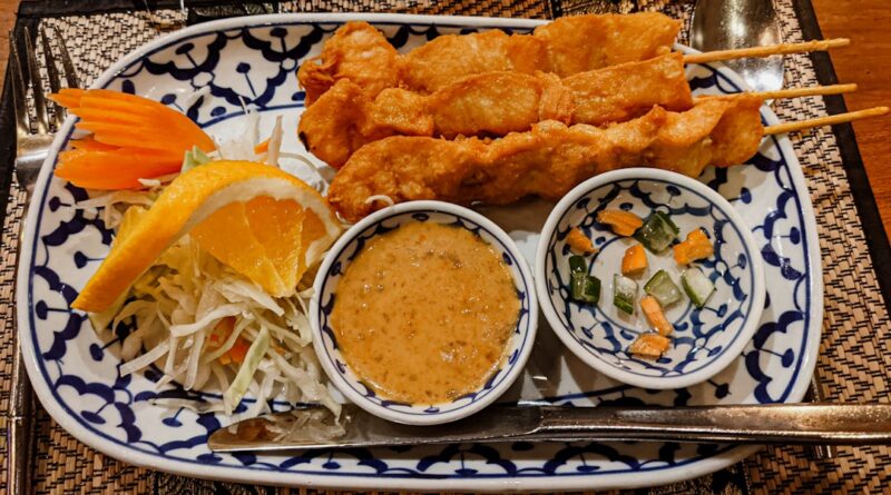découvrez le régime okinawa, une approche alimentaire traditionnelle japonaise reconnue pour ses bienfaits sur la longévité et la santé.