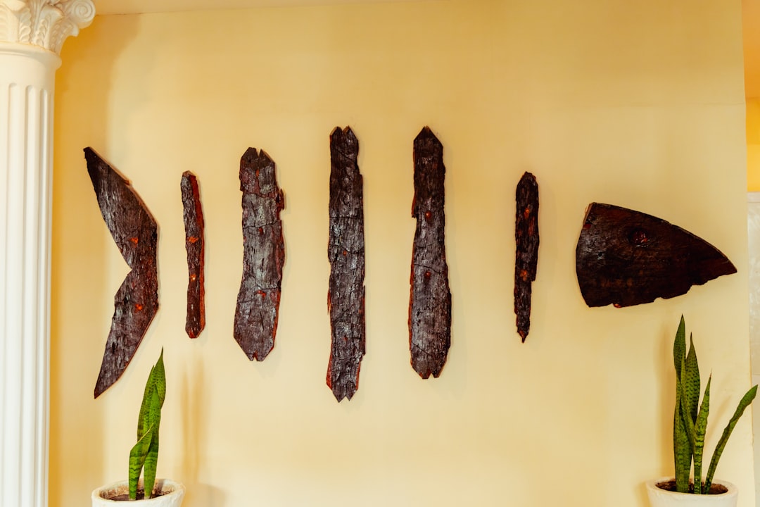 découvrez la diète paléolithique, un régime inspiré de l'alimentation de nos ancêtres chasseurs-cueilleurs, axé sur les aliments naturels et non transformés pour une meilleure santé.