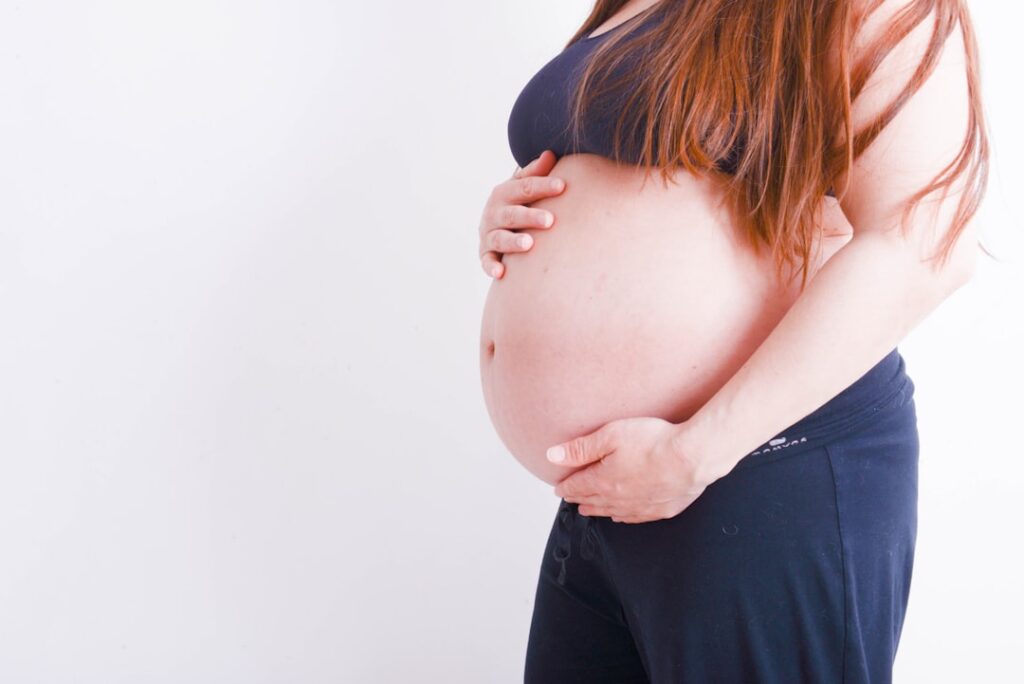 découvrez des conseils efficaces et adaptés pour perdre du poids après l'accouchement. informations, astuces bien-être et soutien pour retrouver votre forme en douceur après la grossesse.