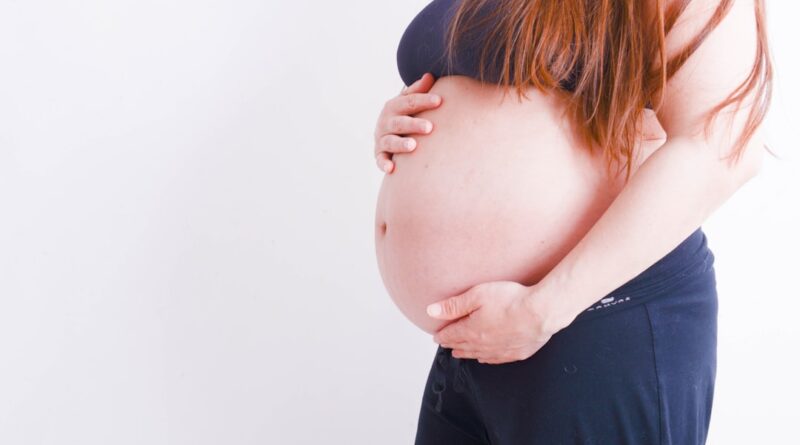 découvrez des conseils efficaces et adaptés pour perdre du poids après l'accouchement. informations, astuces bien-être et soutien pour retrouver votre forme en douceur après la grossesse.