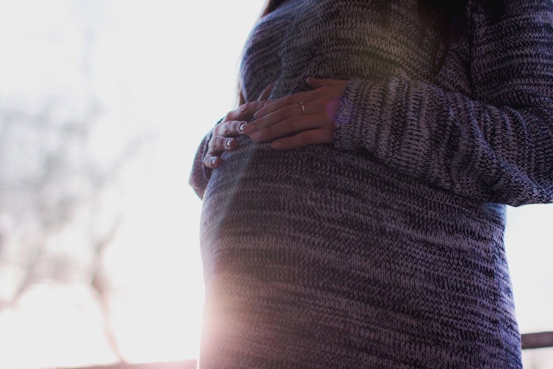découvrez tout ce qu'il faut savoir sur la grossesse : conseils santé, alimentation, développement du bébé et préparation à l'accouchement. des informations fiables pour accompagner chaque future maman.