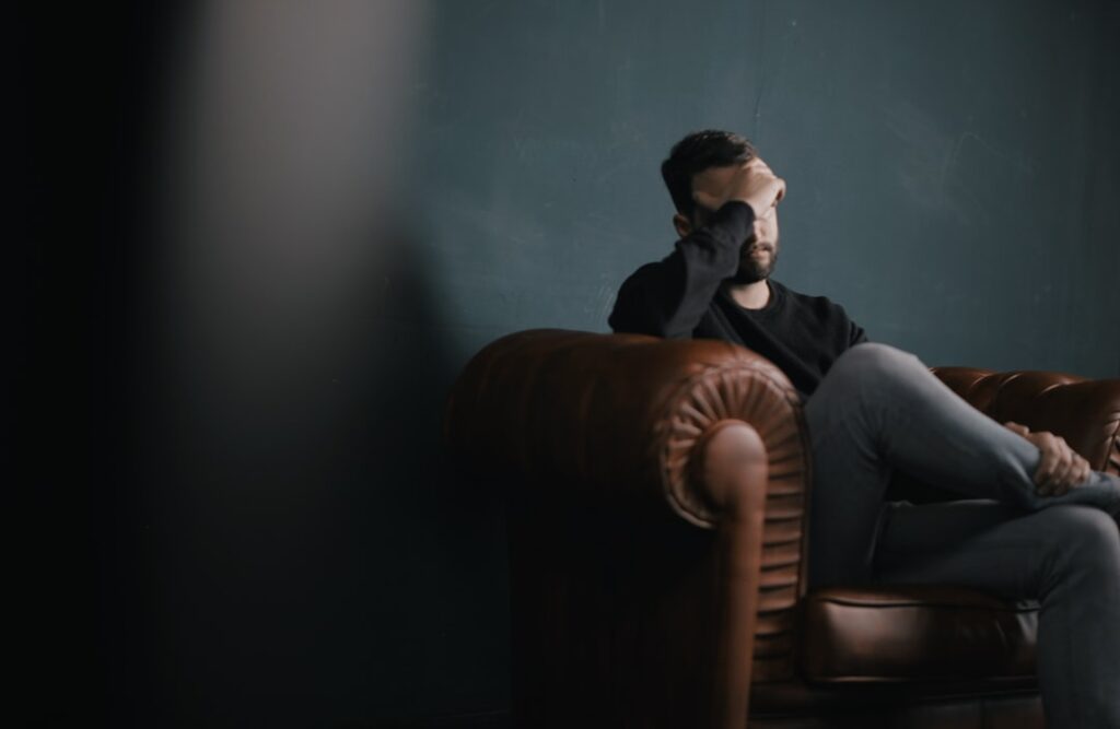 découvrez les causes, symptômes et solutions pour mieux gérer le stress au quotidien. conseils pratiques, techniques de relaxation et ressources pour retrouver un équilibre de vie.