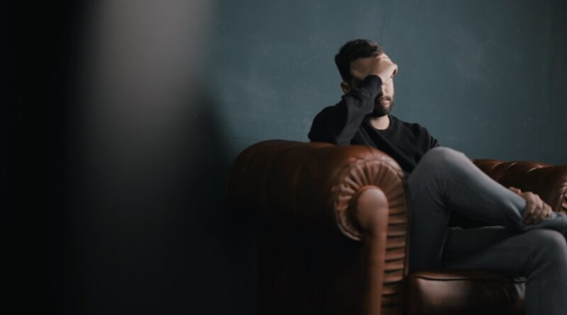 découvrez les causes, symptômes et solutions pour mieux gérer le stress au quotidien. conseils pratiques, techniques de relaxation et ressources pour retrouver un équilibre de vie.