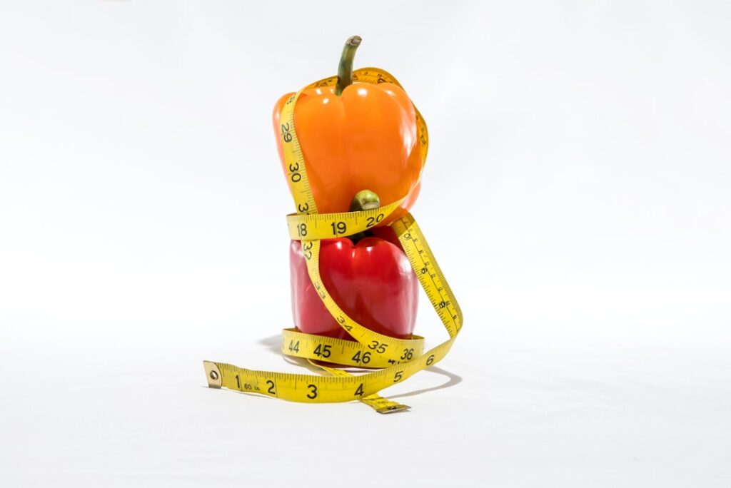 découvrez des conseils efficaces pour une perte de poids durable, alliant alimentation équilibrée, activité physique régulière et bien-être, afin d’adopter un mode de vie sain sur le long terme.