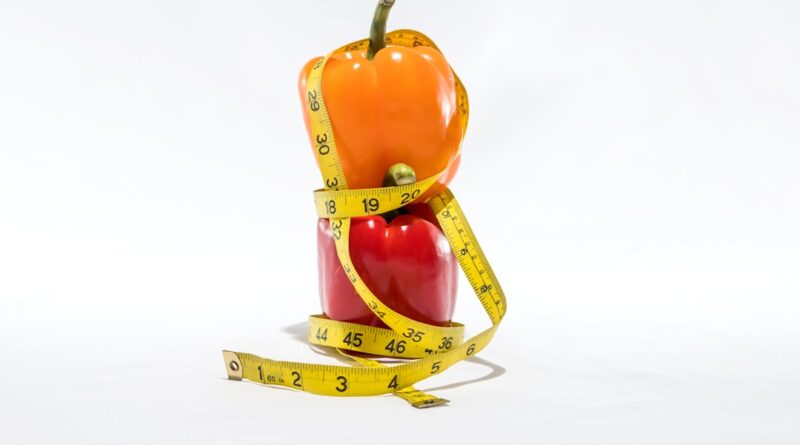 découvrez des conseils efficaces pour une perte de poids durable, alliant alimentation équilibrée, activité physique régulière et bien-être, afin d’adopter un mode de vie sain sur le long terme.