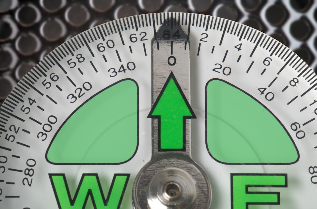 découvrez des conseils et des astuces pour une perte de poids durable. apprenez à adopter un mode de vie sain et équilibré afin de maintenir vos résultats sur le long terme, tout en préservant votre bien-être.