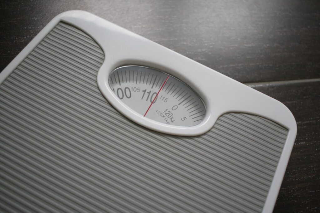 découvrez des conseils pratiques et des méthodes efficaces pour une perte de poids durable, respectueuse de votre santé et de l’environnement. adoptez un mode de vie sain pour des résultats à long terme.
