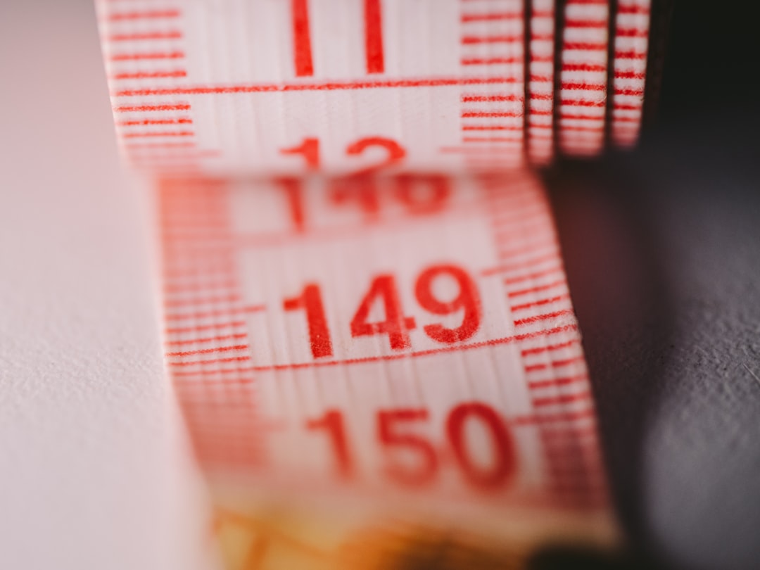 planifiez vos pesées efficacement avec notre calendrier de pesée précis et facile à utiliser, adapté à vos besoins.