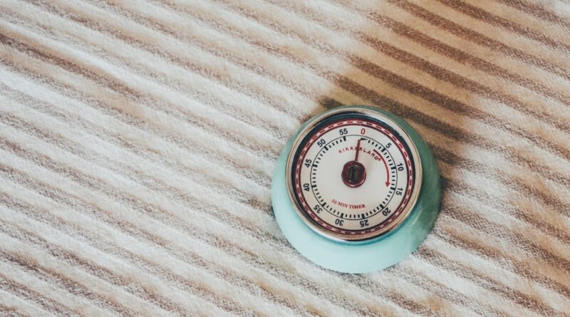 planification précise des pesées pour assurer un suivi optimal des poids à différentes étapes.